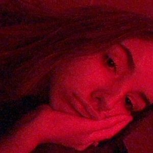 Meet your Posher, Kylen